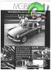 MG 1970 21.jpg